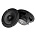 AMP PRO X 652