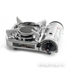 СЛЕДОПЫТ PF-GST-N12