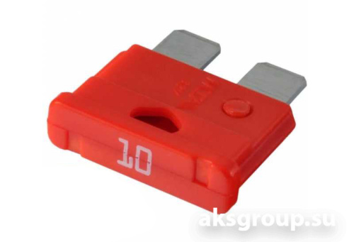 MTA U1050