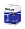 NEOLUX HB4 N9006 HB4