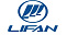 Incar RLF-N01