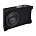 DL Audio Barracuda 10A Flat