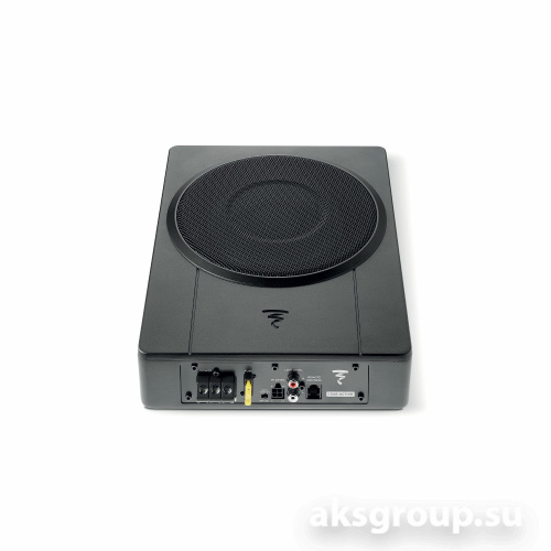 Focal ISUB ACTIVE