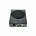 Focal ISUB ACTIVE
