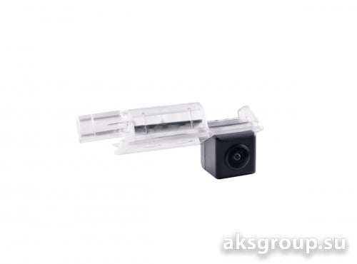 Camera VW Incar VDC-048AHD