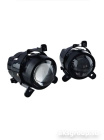 ZMB WD-368