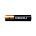 Duracell ААA LR03-4BL