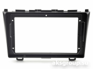 Incar RHO-FC301