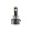LED TIV D4S