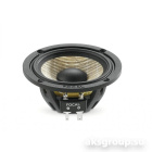 Focal MR PS165F3E