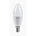 Лампа Smartbuy С37-12W/4000/E14 ( SBL-С37-12-40K-E14 )