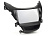 Incar RHY-FC317