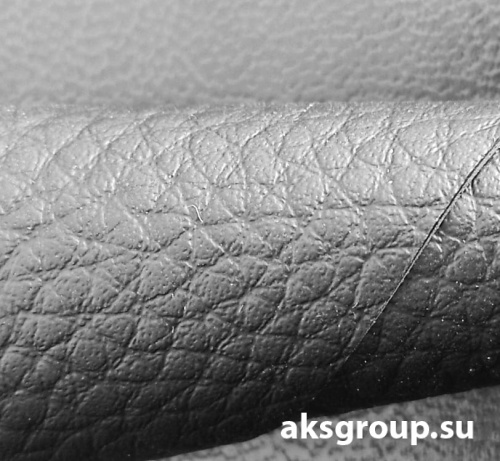 Iguana Винилискожа B128