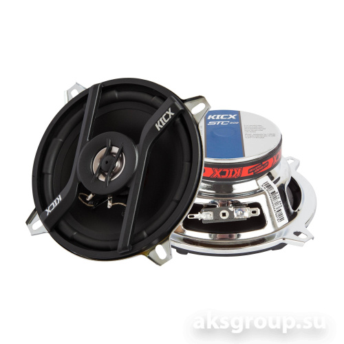 KICX STC-502