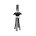 Sho-me G7 Lite LH-H4 H/L
