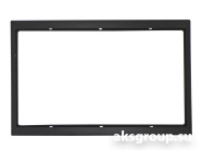 Incar RFR-N10