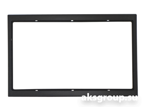 Incar RFR-N10