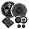 Recoil RD365