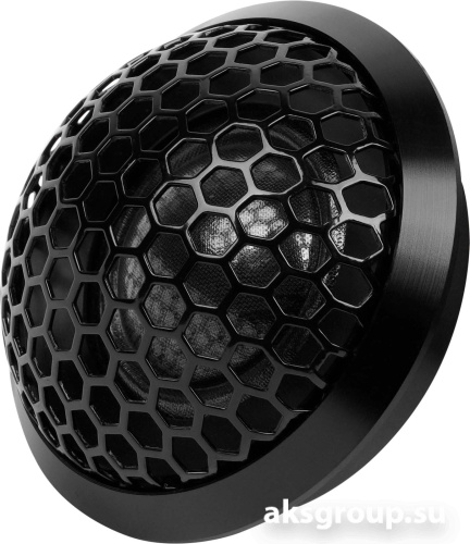 Ural УРАЛ WARHEAD AS-W25.2TW