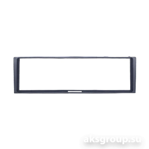 Incar RFR-N04