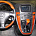 Incar RLS-RX01