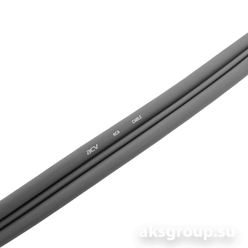 ACV MKS-1.2