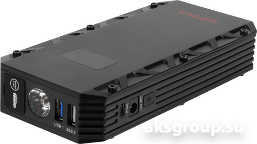 Ural УРАЛ ПЛЮС 1200