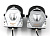 AOZOOM M9
