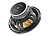 Focal MW PS165F