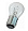 LYNX P21 21/5W