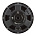 BLAM RS104