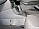 DRAGON VW POLO (2020-) 1.4 авт. DSG КП / 1.6 авт. TIPTRONIC КП БШ
