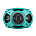 Aspect CWS-690