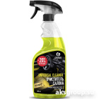 GRASS Universal CLEANER