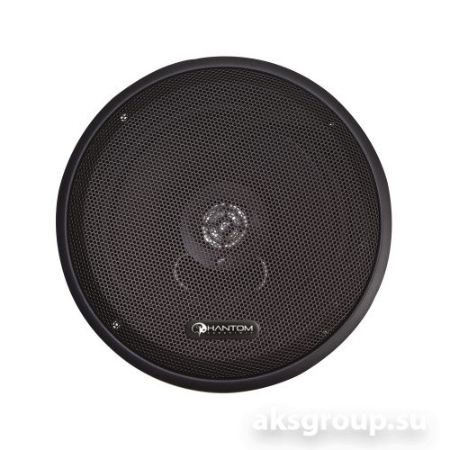 Phantom PS-162