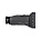 iBOX F5 LaserScan WiFi Signature DUAL