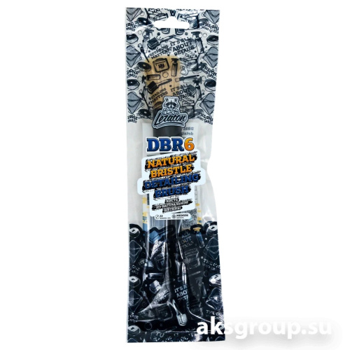 LERATON DBR6