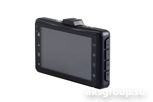 SilverStone F1 NTK-9500F Duo