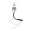 OPTIMA PHOTON PY21W/WY21W