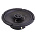 Dynamic State SLB-162S
