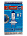 XENITE H7 STANDART