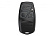 Pandora R500BT