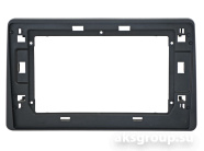 Incar RFR-FC672