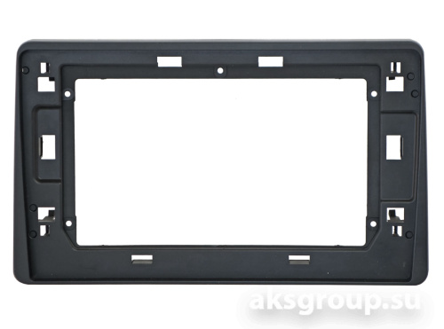 Incar RFR-FC672