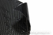 SmartMat Black40