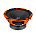 DL Audio Barracuda 130