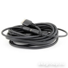 GromAudio кабель iPod/iPhone 15ft