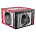 ACV SPL SHOW NITRO N15-S1500