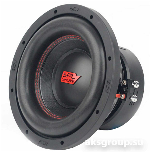 ACV SW PRO104D V2