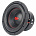 ACV SW PRO104D V2